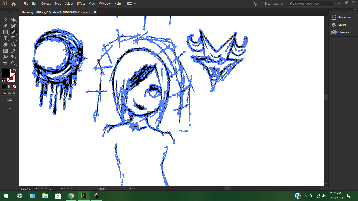 Screenshot (43).png